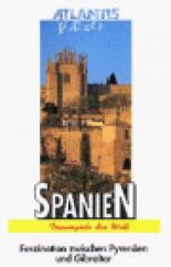 Испания (1939)