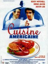 Американская кухня (1998)