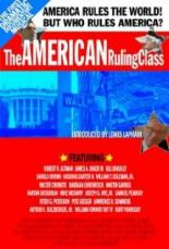 Американский правящий класс (2005)