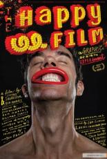 The Happy Film (2016)
