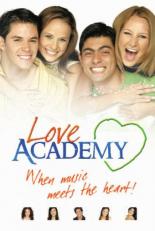 Академия любви (2003)