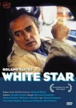 Белая звезда (1983)