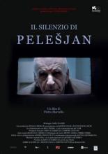 Молчание Пелешяна (2011)