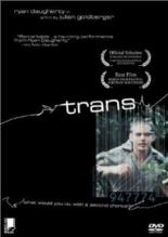 Транс (1998)