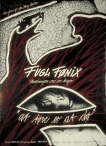 Fugl Fønix (1984)