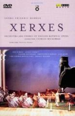 Ксеркс (1988)