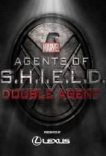 Агенты Щ.И.Т.: Двойной агент (2015)