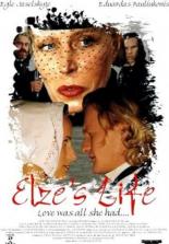 Эльза из Гилии (2000)
