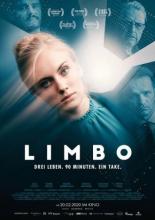 Limbo (2020)