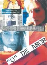 Любовь к женщине (1995)