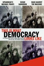 Лицо демократии (2000)