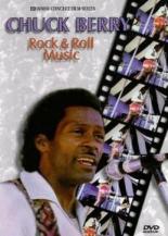 Chuck Berry: Rock and Roll Music (1992)