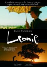 Леони (2010)