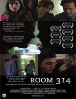 Комната 314 (2006)