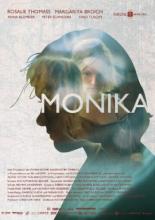 Моника (2011)