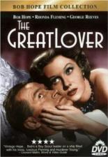 Великий любовник (1949)