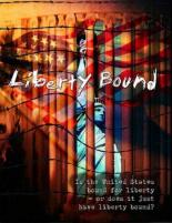 Liberty Bound (2004)