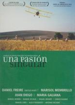 Una pasión singular (2003)