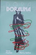 Dôra Doralina (1982)