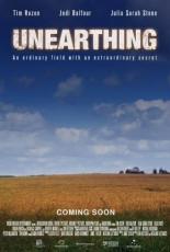 Unearthing (2015)