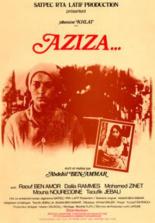 Азиза (1980)
