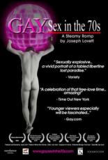Гей-секс 1970-х (2005)