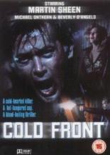 Холодный фронт (1989)