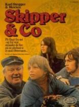 Шкипер и Ко. (1974)