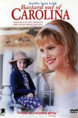 Ублюдок из Каролины (1996)