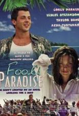 Приключения в раю (1997)