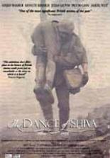 Танцующий Шива (1998)