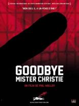 До свидания, мистер Кристи (2011)
