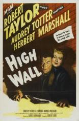 Высокая стена (1947)