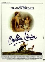 Забыть Венецию (1979)