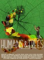 Люди и деревья (2015)
