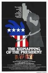 Похищение президента (1980)