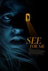 See for Me (2021)