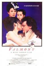 Вальмон (1989)