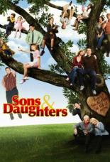 Сыновья и дочери (2006)