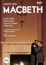 Макбет (2009)