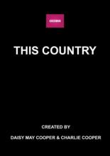 This Country (2017)