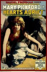 Дрейфующие сердца (1914)