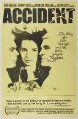 Несчастный случай (1966)