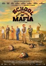 Scuola di mafia (2021)