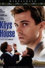 Ключи от дома (2004)
