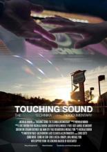 Touching Sound The Technika Documentary (2017)