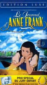 Дневник Анны Франк (1999)