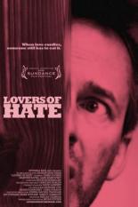 Любовь ненависти (2010)