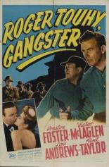 Роджер Туи, гангстер (1944)