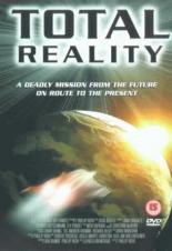 Абсолютная реальность (1997)